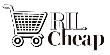 RIL Cheap