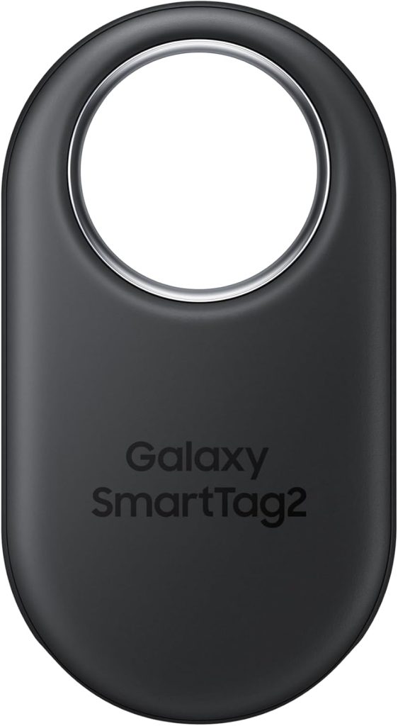 Image of Galaxy Smarttag 2 on RILCheap